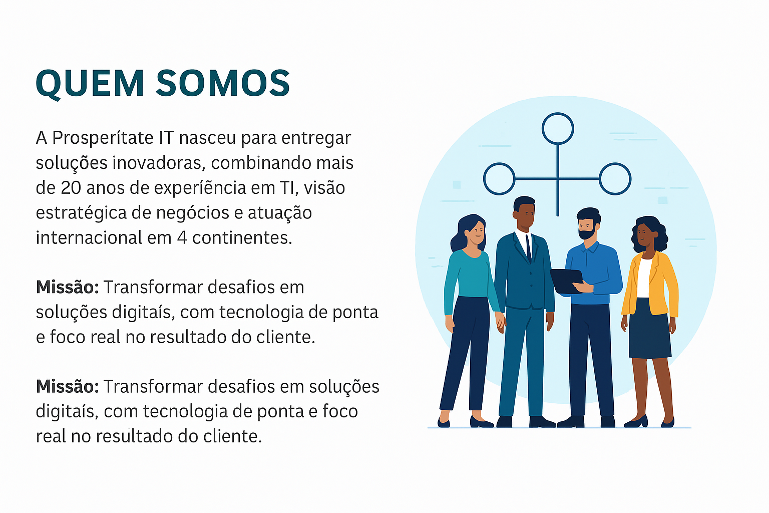 Quem Somos - Inovação e Colaboração.png